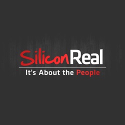 Silicon Real