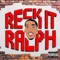 4-Seasons (Interlude) - ReallyRalph lyrics
