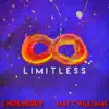 Limitless album lyrics, reviews, download