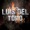 Luis del Toro - Dime