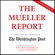 The Washington Post - The Mueller Report (Unabridged)