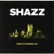 Shazz-Back In Manhattan