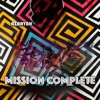 Mission Complete - Single