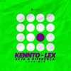 Kennto - Seja A Diferença (2020 Mix)