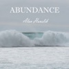 Abundance - Single