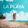 La Playa by Myke Towers iTunes Track 1