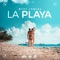La Playa - Myke Towers lyrics