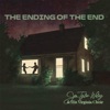 The Ending of the End - Single, 2023