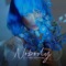 NOBODY (feat. MINO) - Single