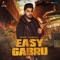 Easy Gabru - Bobby Sandhu lyrics