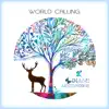 Stream & download World Calling - Single