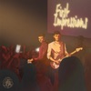 First Impressions - Single