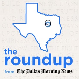 Dallas Sales Tax >> The Roundup From The Dallas Morning News Texas Bill To Lower Dallas Sales Tax >> The Roundup From The Dallas Morning News Texas Bill To Lower