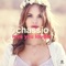 Love You Louder (Extended Mix) - Chassio lyrics
