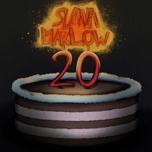 SLAVA MARLOW 20