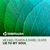 Lie to My Soul - Single