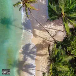 A Pricele$$ Summer 1.5 - EP by Priceless album reviews, ratings, credits