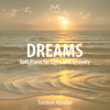 Dreams - Soft Piano for Calm and Serenety - Torsten Abrolat