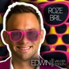 Roze Bril - Single