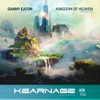 Kingdom of Heaven - Single