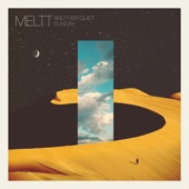 Meltt - Another Quiet Sunday (Keep Moving On)