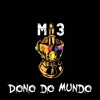 Dono Do Mundo - Single