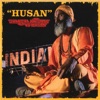 Husan - Single