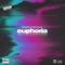 Euphoria (feat. Kapo Bravado) - Fatboiislimm lyrics