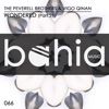 The Peverell Brothers & Ronn - Wondered (Nico Heinz, Max Kuhn & Fabio De Magistris Remix)