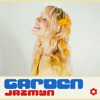 Garden - Single