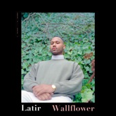 Wallflower by latir
