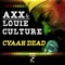 Same Thing / Criminals (feat. Junior Murvin) - Louie Culture & Axx lyrics