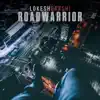 Road Warrior (Instrumental) - Single album lyrics, reviews, download