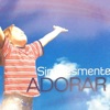Simplesmente Adorar - EP