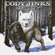 Which One I Feed - Cody Jinks