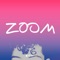 Zoom - Gian Nazario lyrics