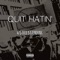 Quit Hatin' - 47stillstanding lyrics