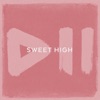 Sweet High