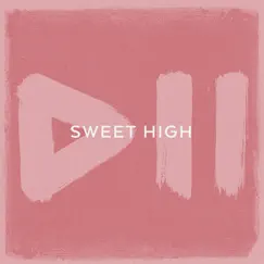 Sweet High by Krezip album reviews, ratings, credits