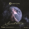 Secret Story - Single