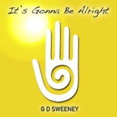 It's Gonna Be Alright artwork