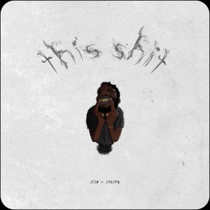 This Sh!T (feat. Lmbskn) - Single
