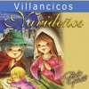 Villancicos Navidenos