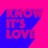 Know It's Love (Extended Mix)