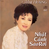 Mai Hương - Nhặt cánh sao rơi artwork