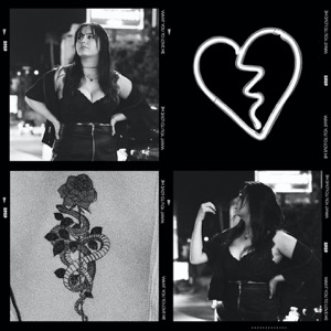 Want You To Love Me - Single