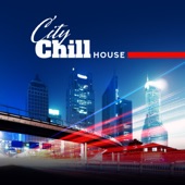 City Chill House: Best Deep Beats 2019 artwork