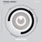 Restart - Single