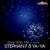 Stream & download Stay With Me (Club Mix) - Single