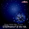 Stay With Me (Club Mix) - Single